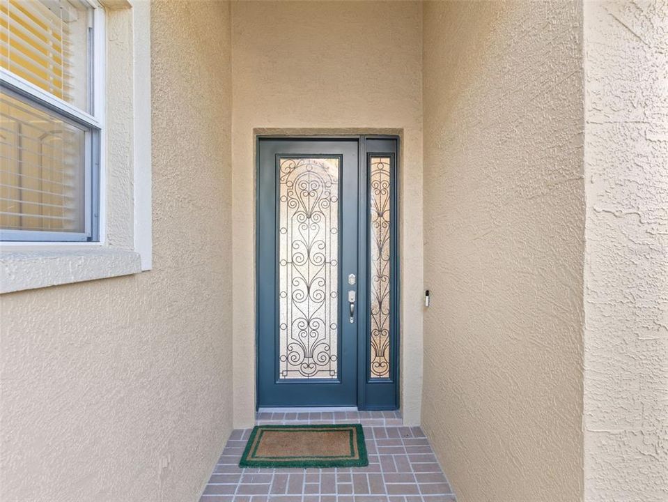 待售: $599,900 (3 贝兹, 3 浴室, 2750 平方英尺)