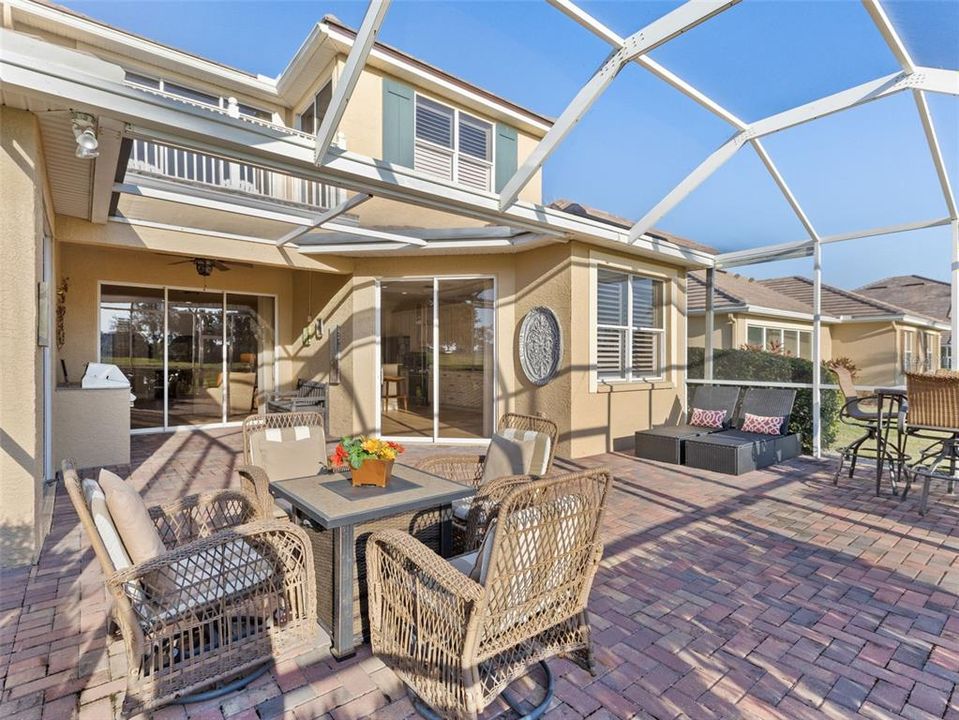 待售: $599,900 (3 贝兹, 3 浴室, 2750 平方英尺)