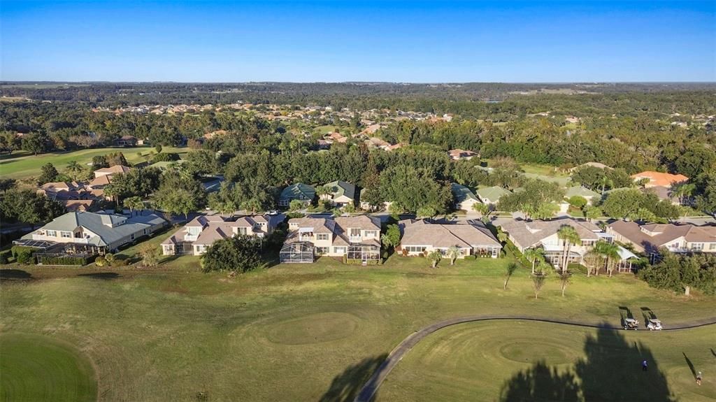 待售: $599,900 (3 贝兹, 3 浴室, 2750 平方英尺)