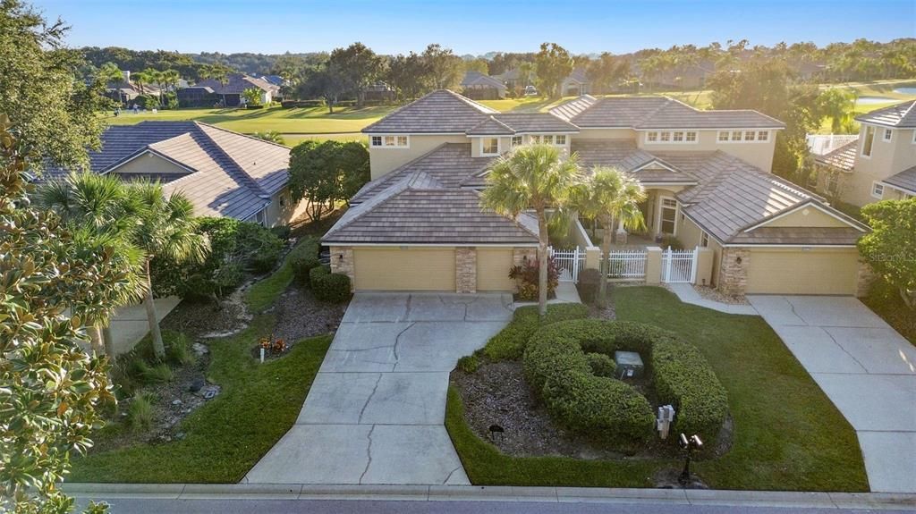 待售: $599,900 (3 贝兹, 3 浴室, 2750 平方英尺)