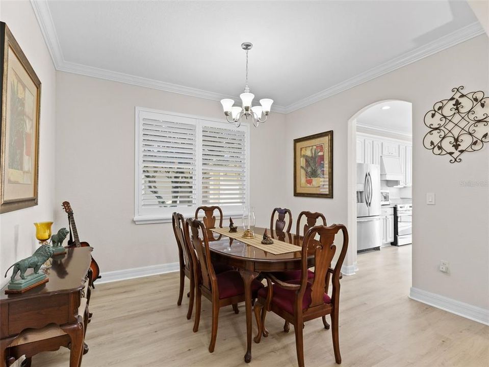 待售: $599,900 (3 贝兹, 3 浴室, 2750 平方英尺)