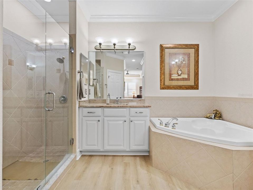 待售: $599,900 (3 贝兹, 3 浴室, 2750 平方英尺)