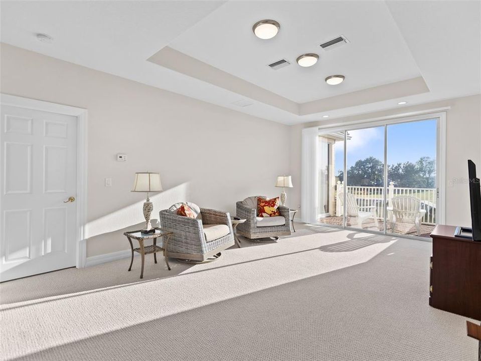 待售: $599,900 (3 贝兹, 3 浴室, 2750 平方英尺)