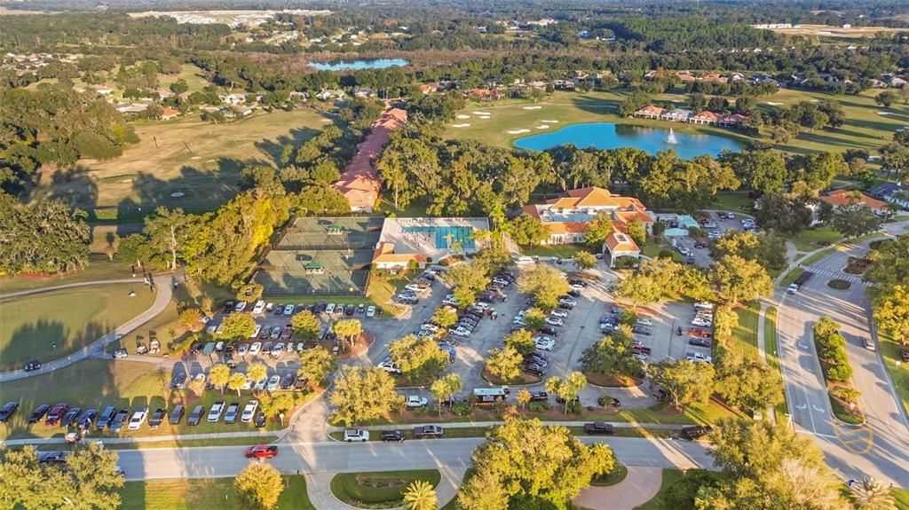 待售: $599,900 (3 贝兹, 3 浴室, 2750 平方英尺)