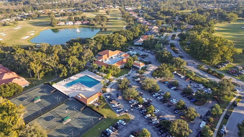 待售: $599,900 (3 贝兹, 3 浴室, 2750 平方英尺)