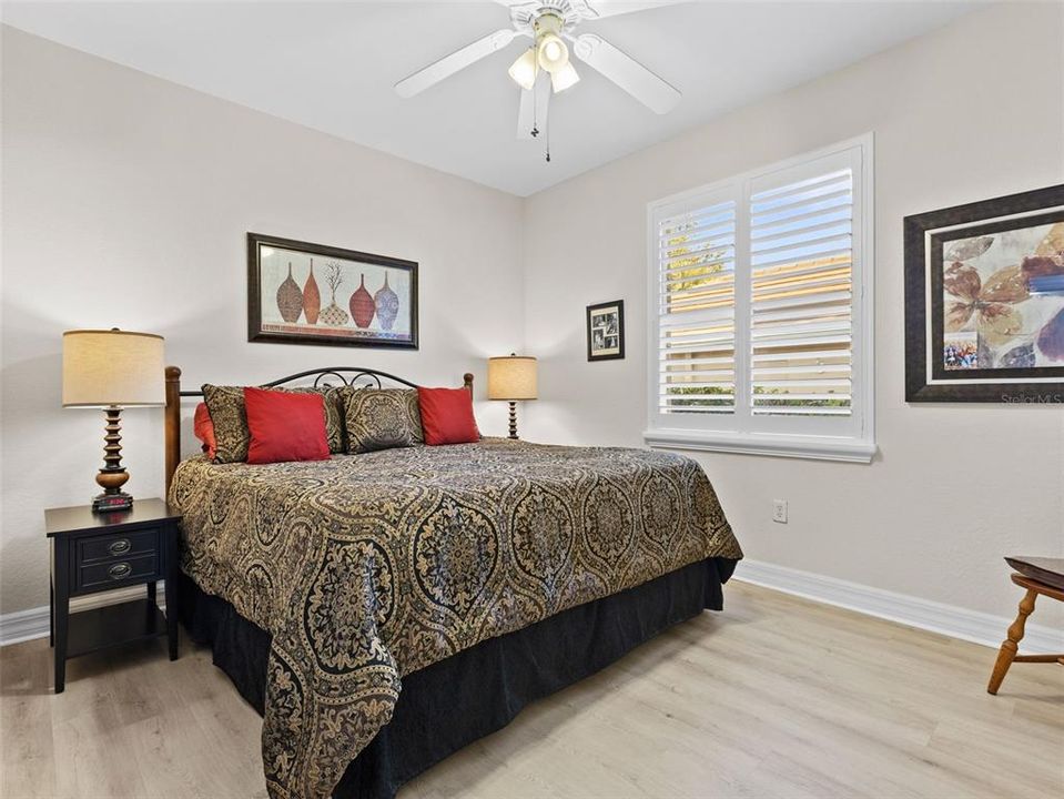 待售: $599,900 (3 贝兹, 3 浴室, 2750 平方英尺)