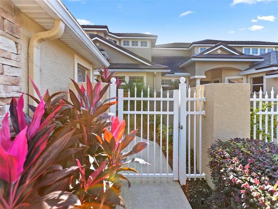 待售: $599,900 (3 贝兹, 3 浴室, 2750 平方英尺)