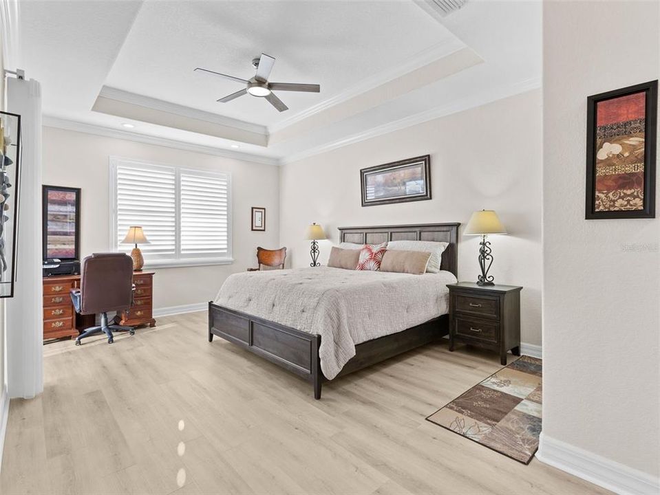 待售: $599,900 (3 贝兹, 3 浴室, 2750 平方英尺)