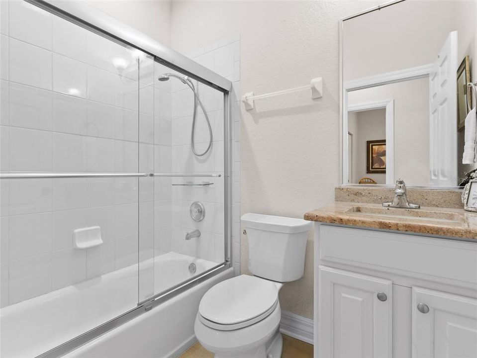 待售: $599,900 (3 贝兹, 3 浴室, 2750 平方英尺)