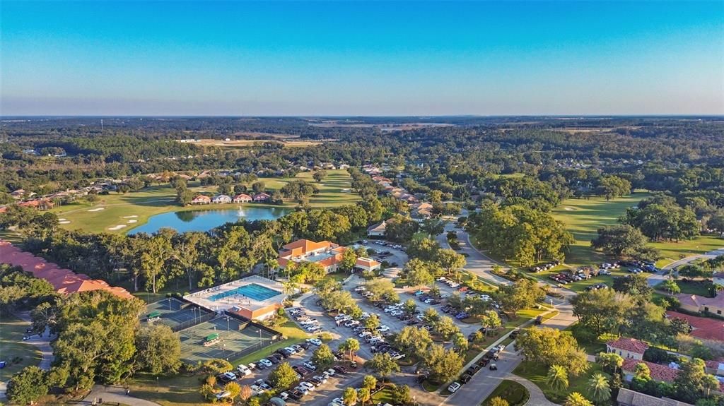 待售: $599,900 (3 贝兹, 3 浴室, 2750 平方英尺)