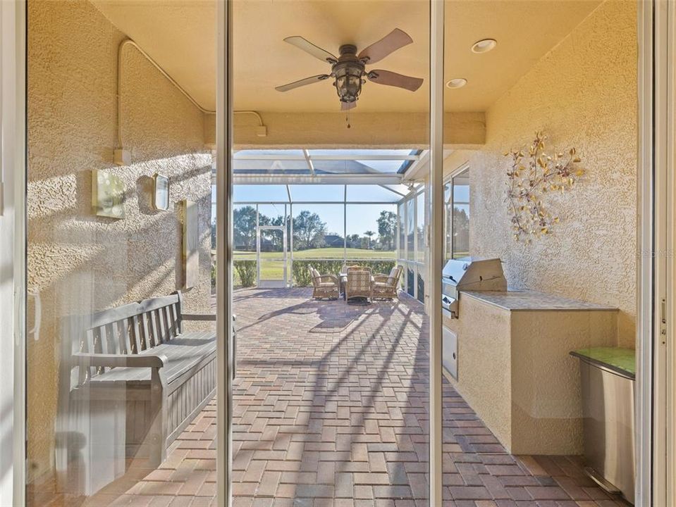 待售: $599,900 (3 贝兹, 3 浴室, 2750 平方英尺)