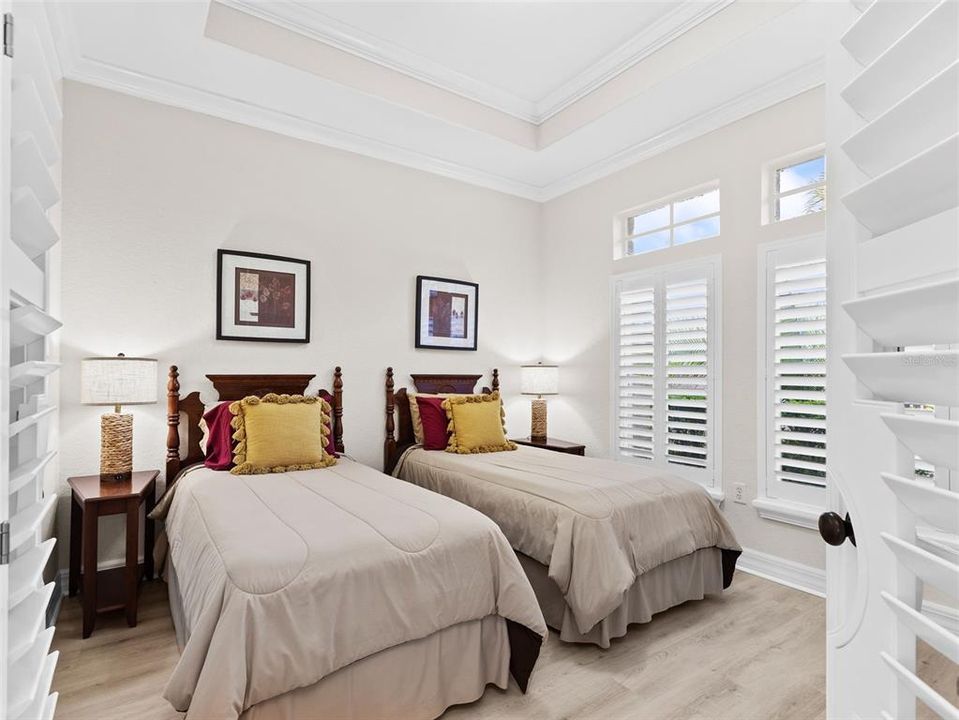 待售: $599,900 (3 贝兹, 3 浴室, 2750 平方英尺)