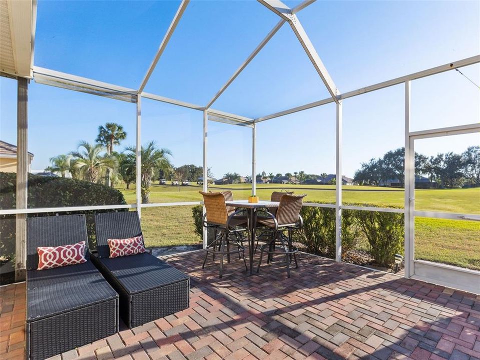 待售: $599,900 (3 贝兹, 3 浴室, 2750 平方英尺)