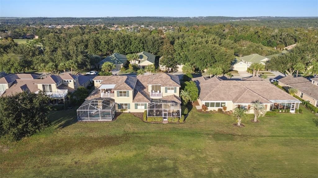 待售: $599,900 (3 贝兹, 3 浴室, 2750 平方英尺)