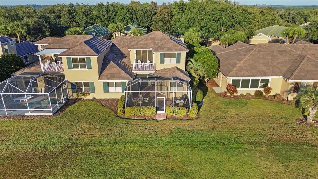 待售: $599,900 (3 贝兹, 3 浴室, 2750 平方英尺)