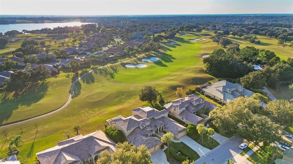 待售: $599,900 (3 贝兹, 3 浴室, 2750 平方英尺)