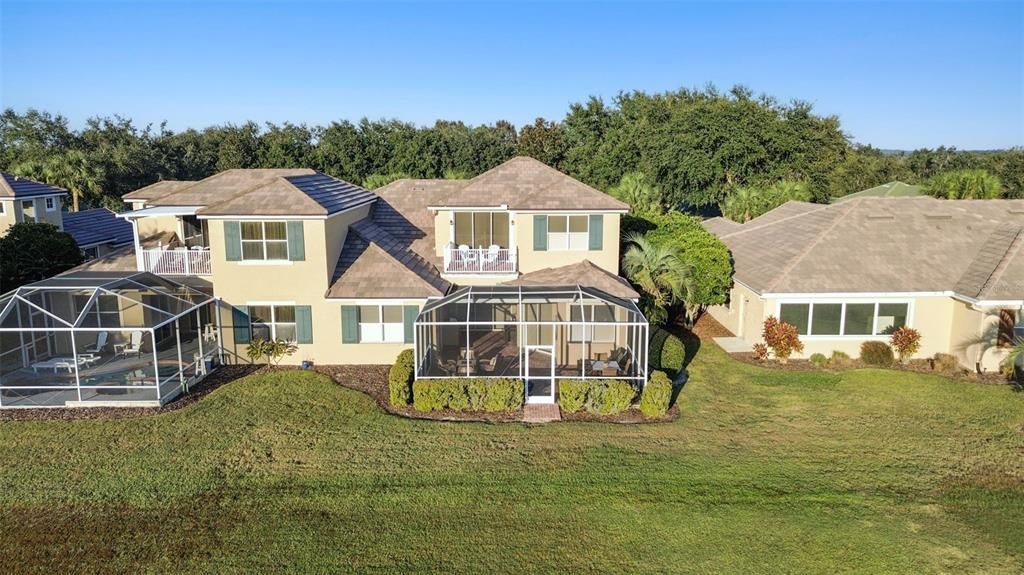 待售: $599,900 (3 贝兹, 3 浴室, 2750 平方英尺)