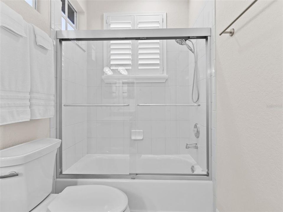 待售: $599,900 (3 贝兹, 3 浴室, 2750 平方英尺)