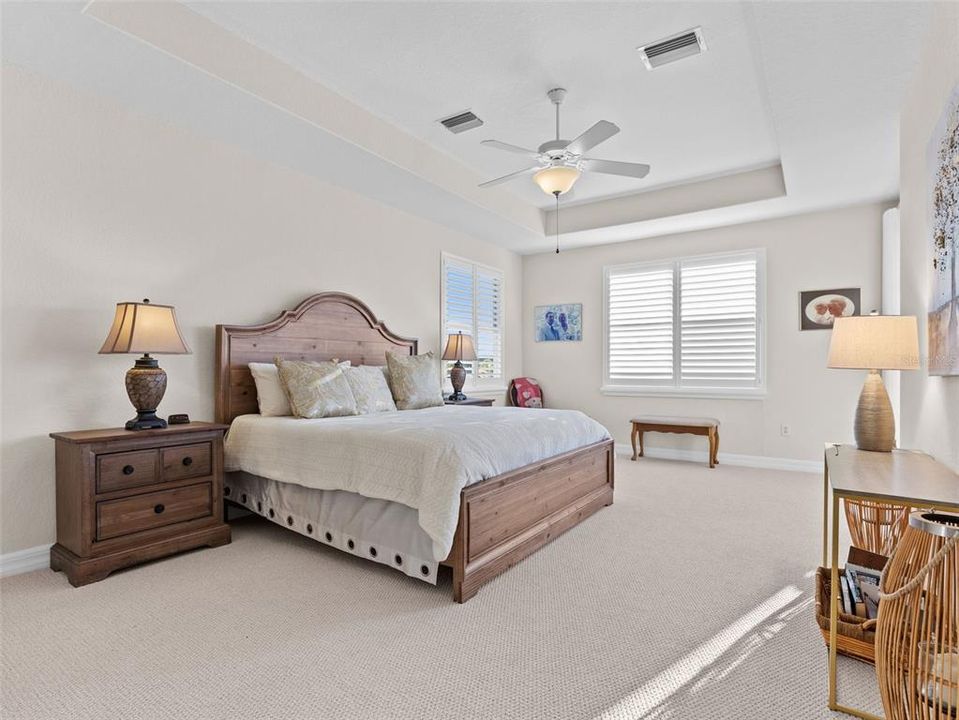 待售: $599,900 (3 贝兹, 3 浴室, 2750 平方英尺)