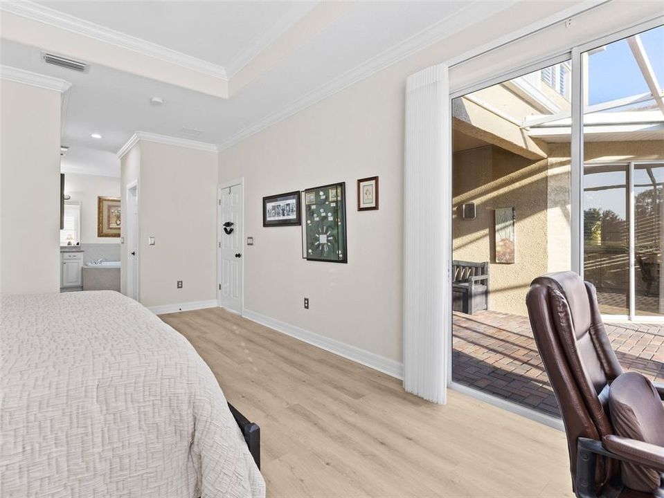 待售: $599,900 (3 贝兹, 3 浴室, 2750 平方英尺)