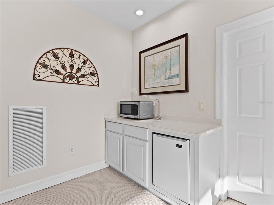 待售: $599,900 (3 贝兹, 3 浴室, 2750 平方英尺)