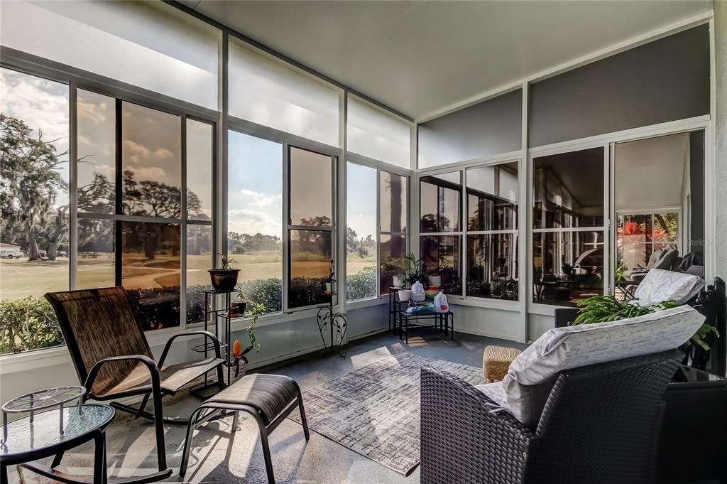 For Sale: $239,000 (2 beds, 2 baths, 1292 Square Feet)