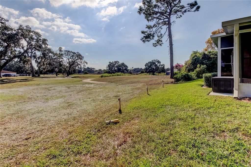 For Sale: $239,000 (2 beds, 2 baths, 1292 Square Feet)