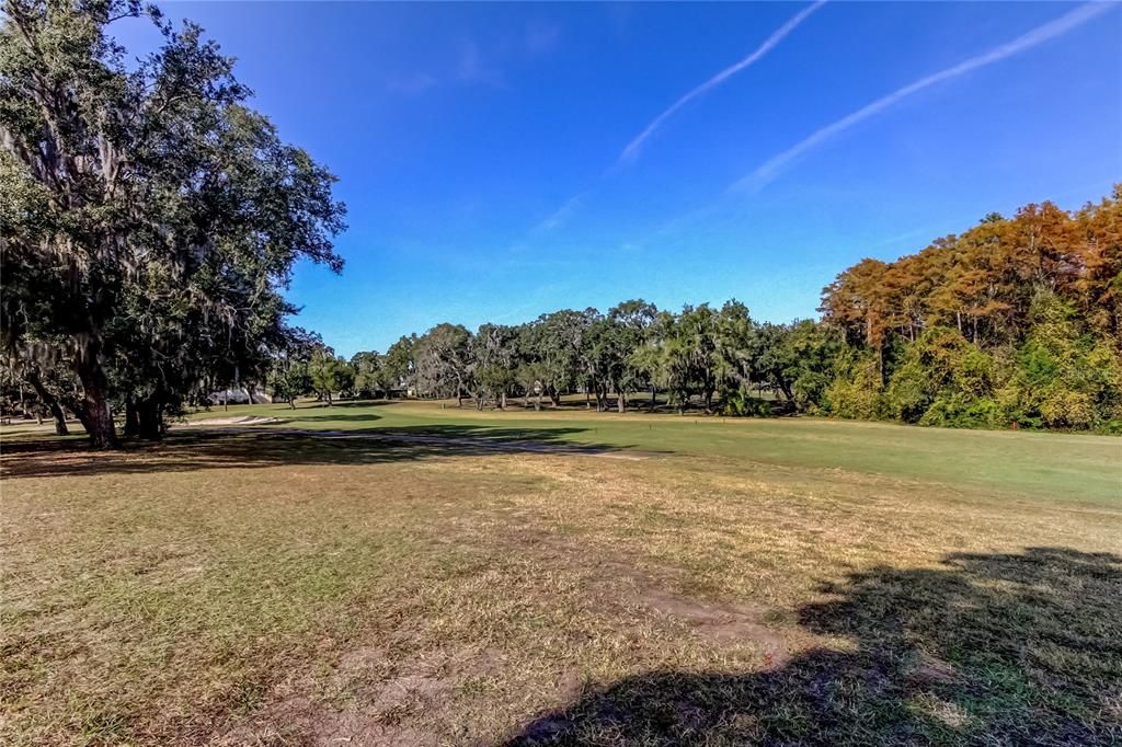 For Sale: $239,000 (2 beds, 2 baths, 1292 Square Feet)