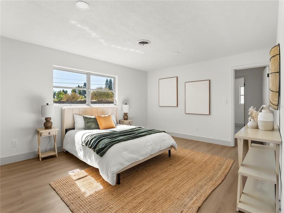 На продажу: $474,900 (3 спален, 2 ванн, 2077 Квадратных фут)