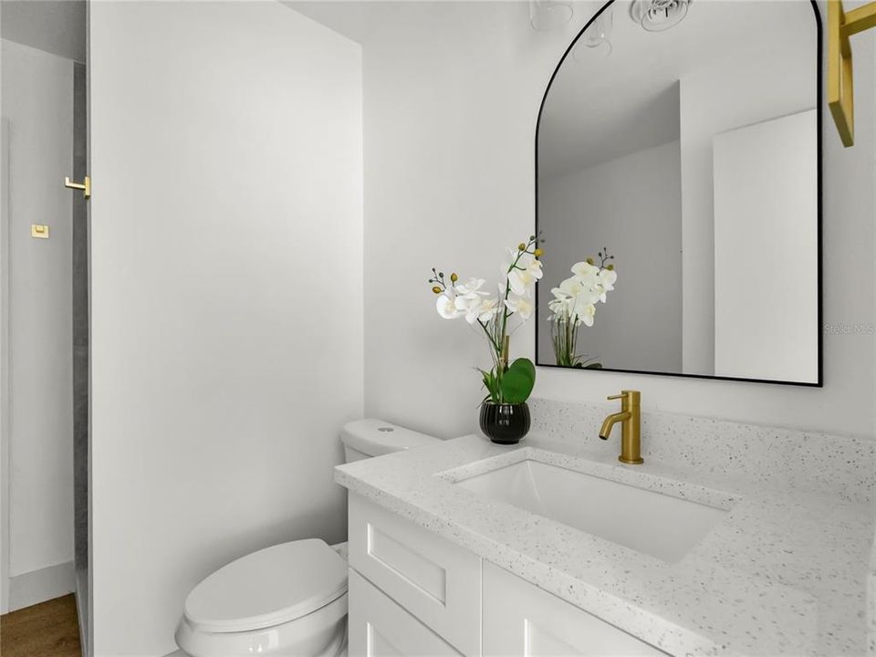 На продажу: $474,900 (3 спален, 2 ванн, 2077 Квадратных фут)