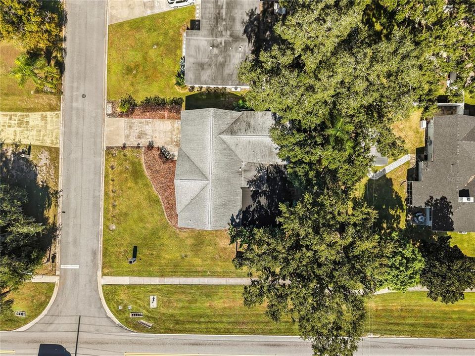 На продажу: $474,900 (3 спален, 2 ванн, 2077 Квадратных фут)