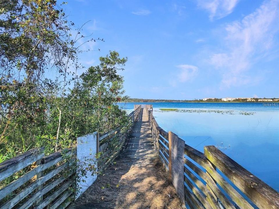 出租: $1,350 (1 贝兹, 1 浴室, 779 平方英尺)