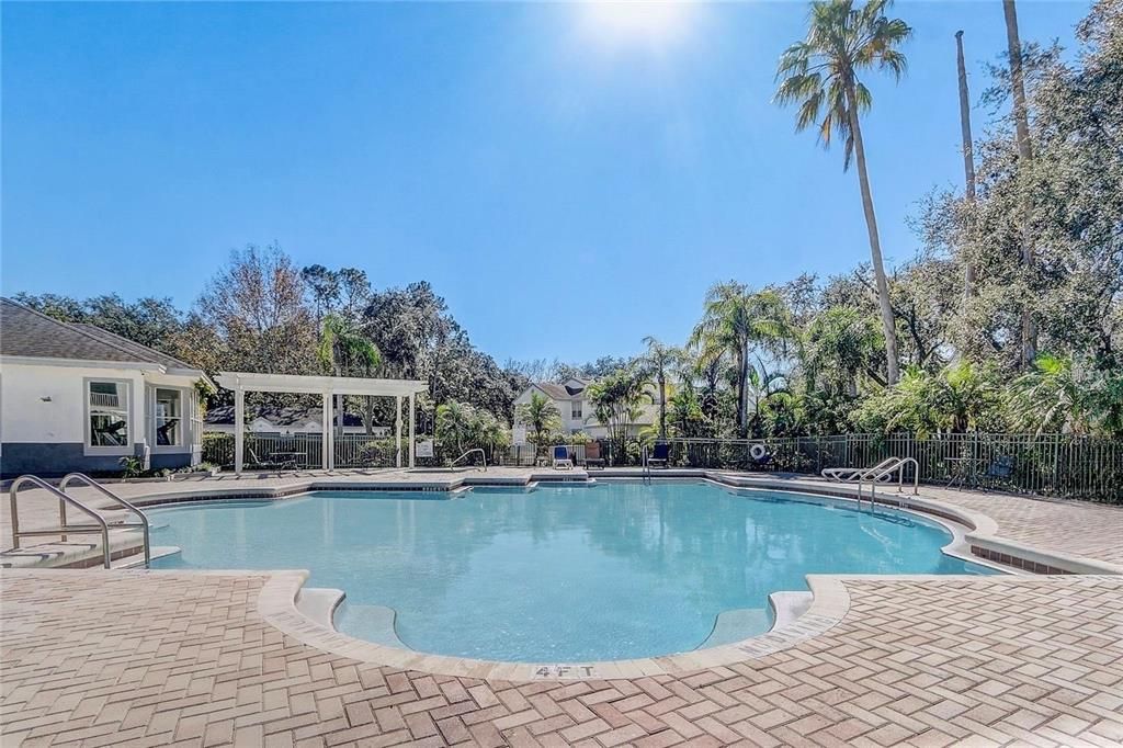 出租: $1,350 (1 贝兹, 1 浴室, 779 平方英尺)