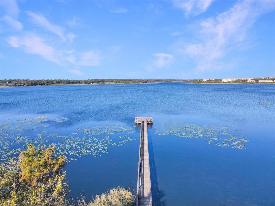 出租: $1,350 (1 贝兹, 1 浴室, 779 平方英尺)