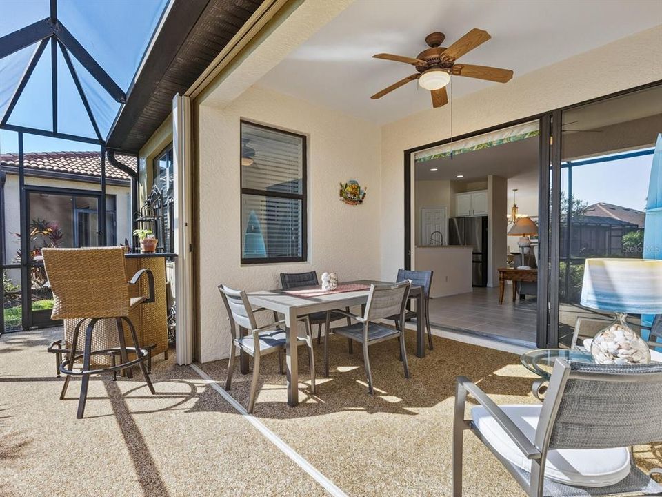 待售: $439,900 (3 贝兹, 2 浴室, 2102 平方英尺)