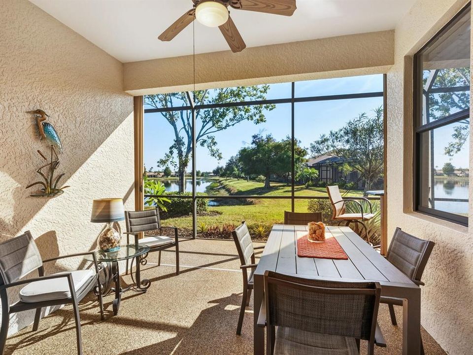 待售: $439,900 (3 贝兹, 2 浴室, 2102 平方英尺)