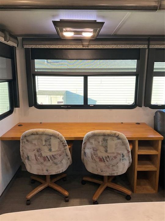 For Sale: $94,500 (1 beds, 1 baths, 308 Square Feet)