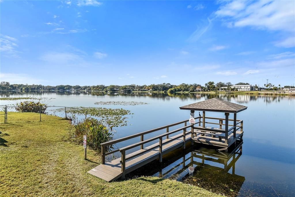 Под контрактом: $285,000 (2 спален, 2 ванн, 1142 Квадратных фут)