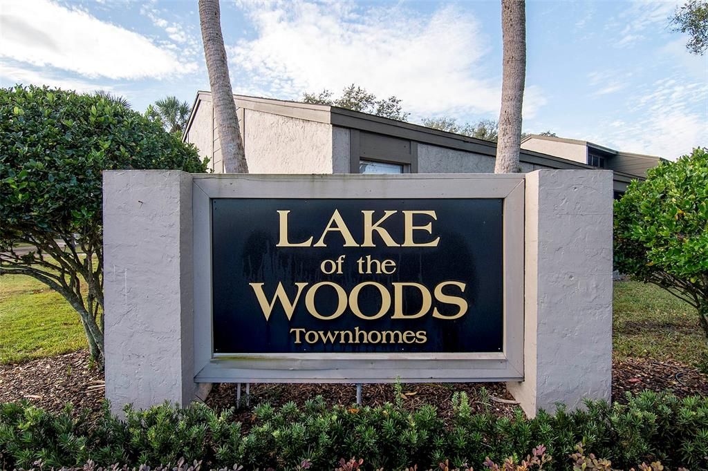 Под контрактом: $285,000 (2 спален, 2 ванн, 1142 Квадратных фут)