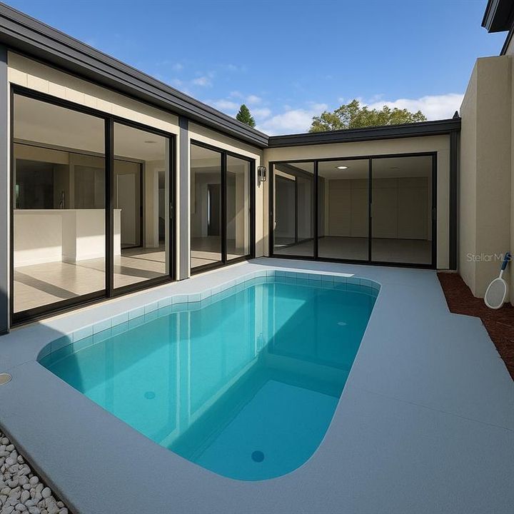 For Sale: $275,000 (3 beds, 2 baths, 1464 Square Feet)