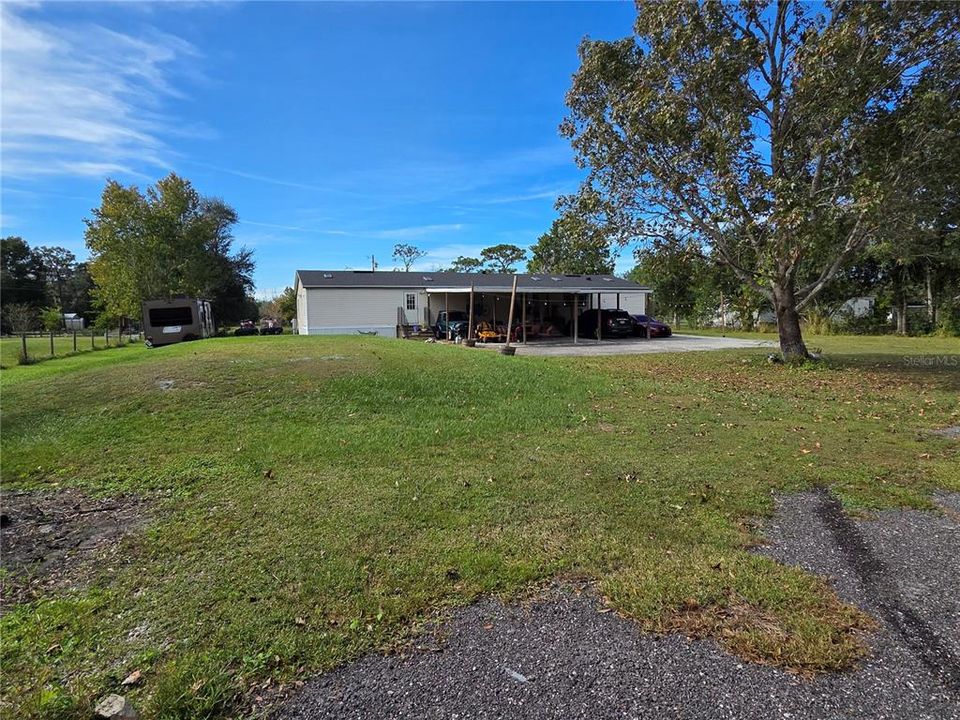 For Sale: $399,000 (5 beds, 3 baths, 2280 Square Feet)