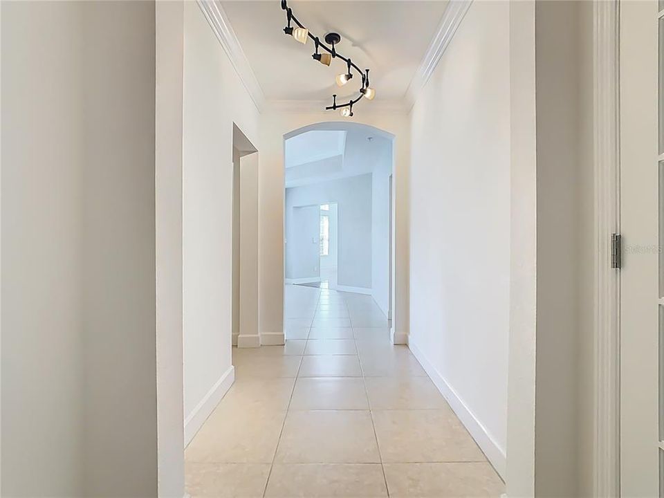 На продажу: $500,000 (3 спален, 2 ванн, 1940 Квадратных фут)