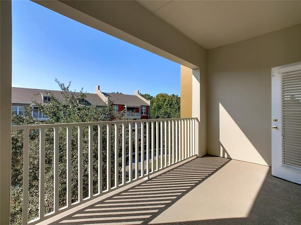 На продажу: $500,000 (3 спален, 2 ванн, 1940 Квадратных фут)