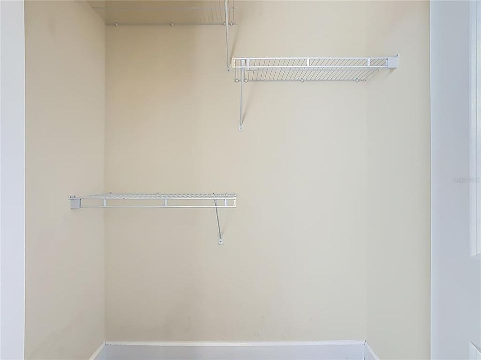 На продажу: $500,000 (3 спален, 2 ванн, 1940 Квадратных фут)