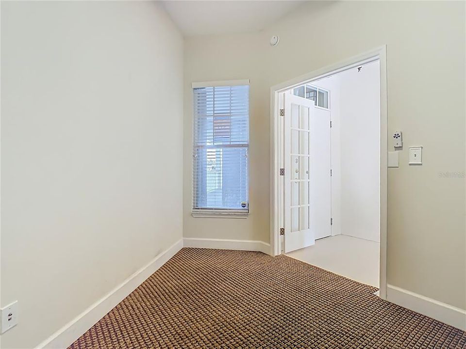 На продажу: $500,000 (3 спален, 2 ванн, 1940 Квадратных фут)