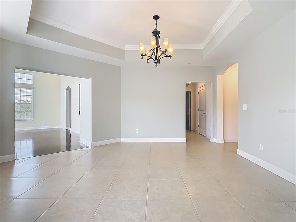 На продажу: $500,000 (3 спален, 2 ванн, 1940 Квадратных фут)