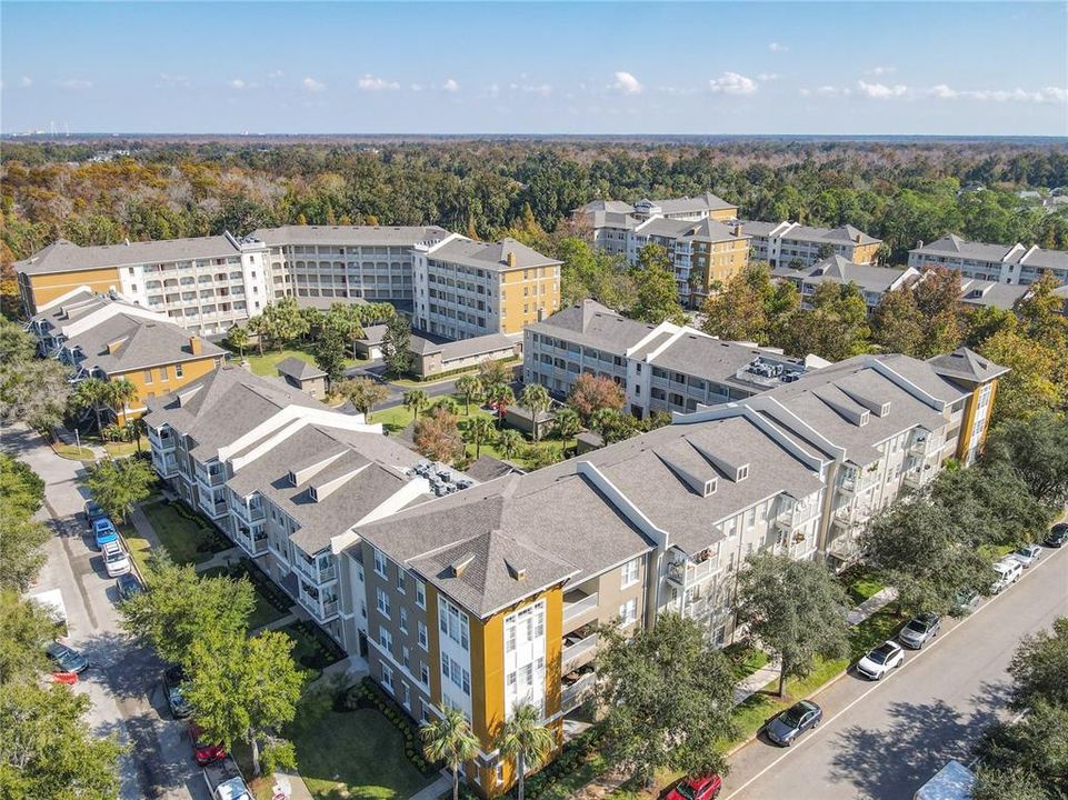 На продажу: $500,000 (3 спален, 2 ванн, 1940 Квадратных фут)