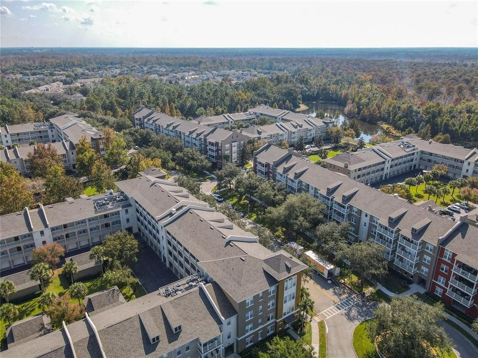 На продажу: $500,000 (3 спален, 2 ванн, 1940 Квадратных фут)