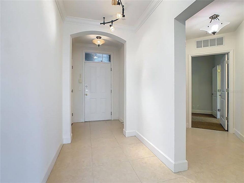 На продажу: $500,000 (3 спален, 2 ванн, 1940 Квадратных фут)