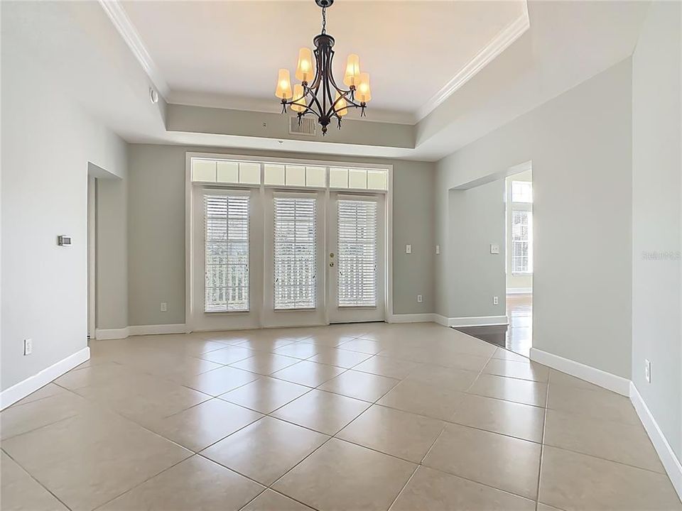 На продажу: $500,000 (3 спален, 2 ванн, 1940 Квадратных фут)